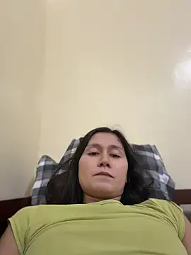 anne_smithe live sex cam