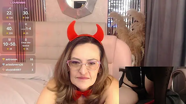 Abril_SexxX