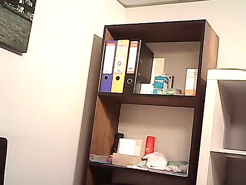 mastercharisma35 live cam on Stripchat
