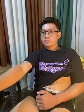 xshyboyx