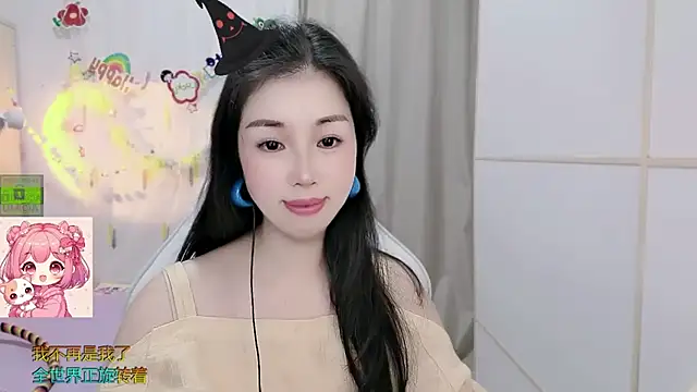 HK_angelchloe