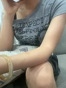 Ivy_Trix2