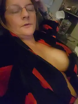 Femininefirexo1