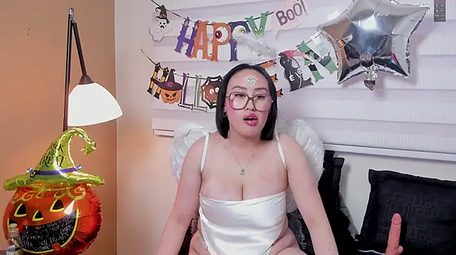 Sophie_ivy