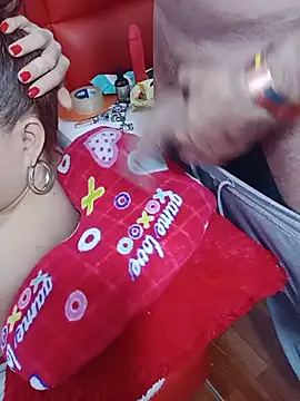 marilyn-sexy (Ask my age) - :ass:finger in my pussy:ass: