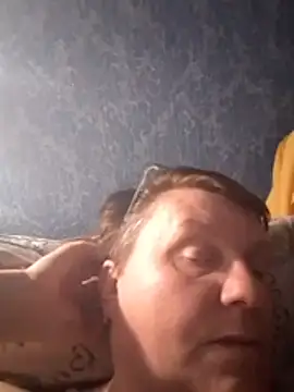 ArinaSky888