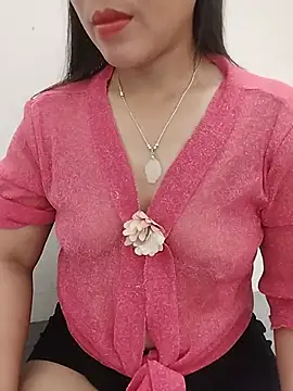 Kelly-sex69