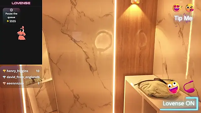 rox_luxury_tf