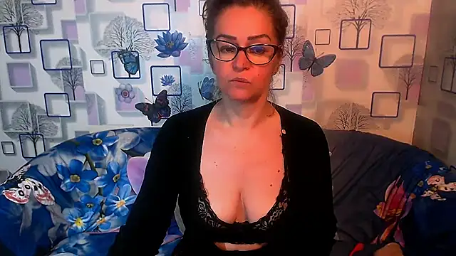 milfsexy