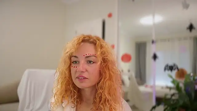 EmilyLakoma