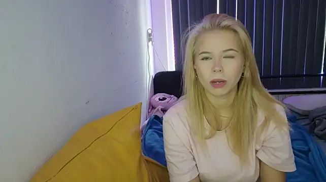 ErnestineBagge