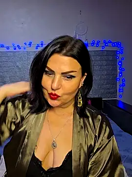 kataleya94