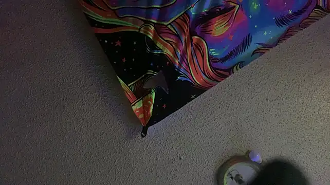 HodgeVibes