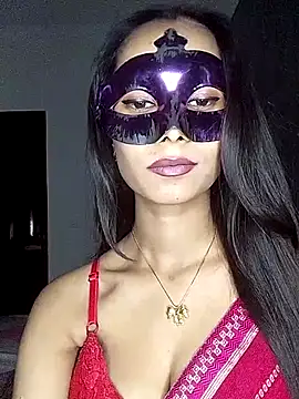sexy_manvi25