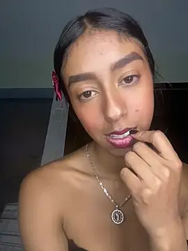 DakottaVelvett17