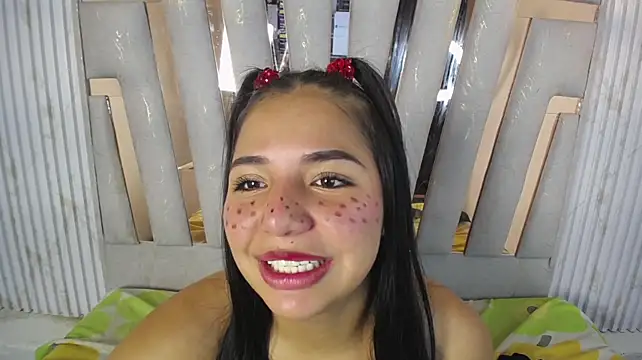 Biancasweet_cs