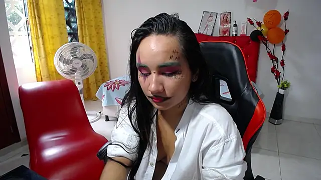 Maylin_horny19