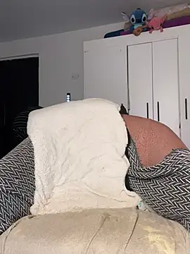 Samispank