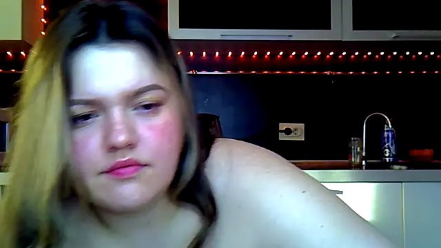 AnitaWillias live cam on Stripchat