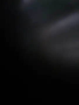 ovar12 live cam on Stripchat