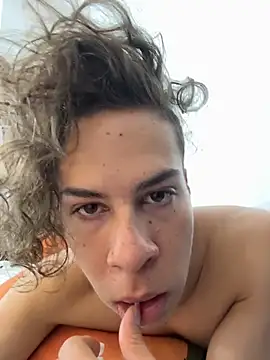 grey___27 live cam