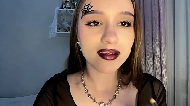 DonetteAlaya