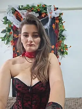 Nika_aa