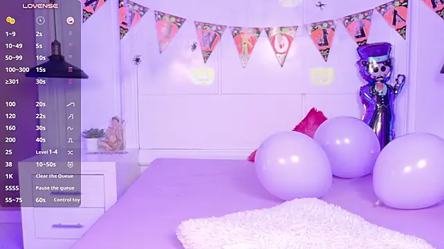 Amberr_Foxx_