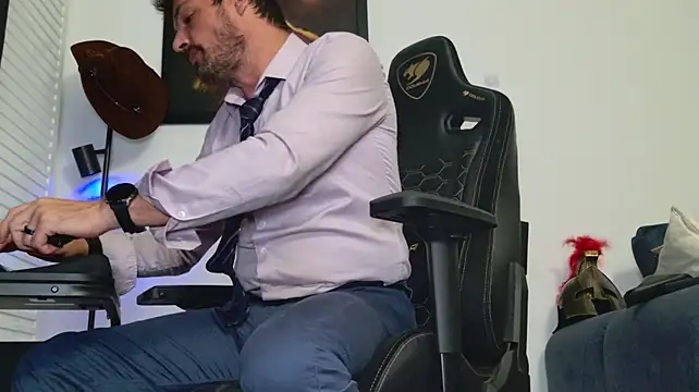 ChrisKox
