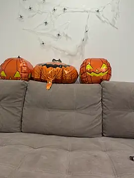 Yumekotyan