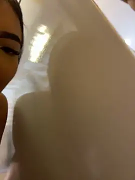 Valentina-gomezz Live Webcam on Stripchat