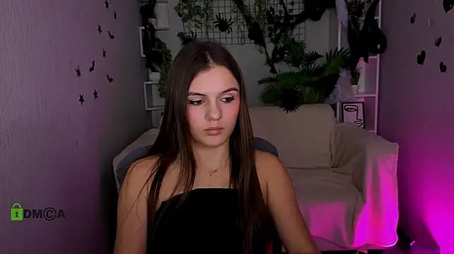 lisa_dark_ live cam on Stripchat