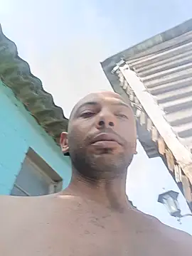 Camodick live cam on Stripchat