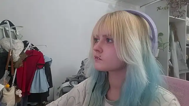 TwilaOhlmann