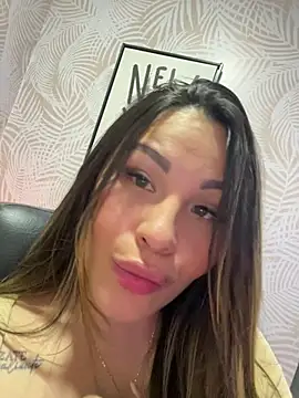 sexyyykloee