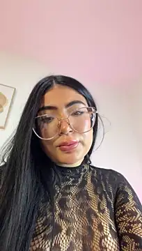 Mia_222 live cam