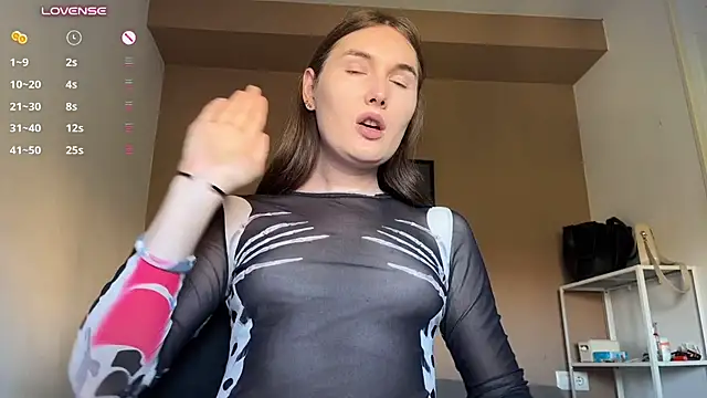 Maria_Bowie