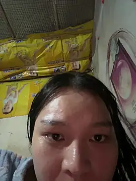xiaoxiong0508