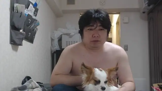 raterate555 live now