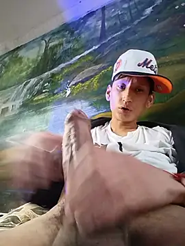Disey888 live cam