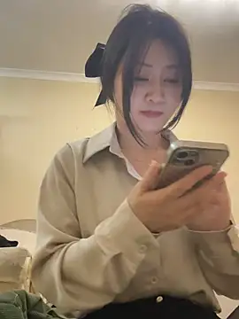 huihui_520