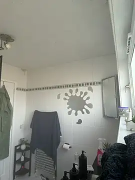 lucyxoxq live webcam