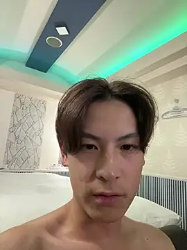 porn_king7 live now