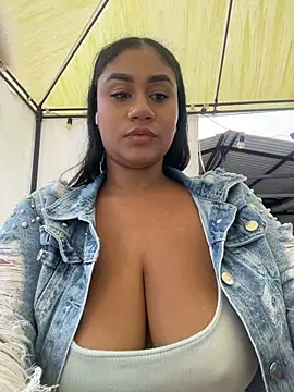 NayTorres