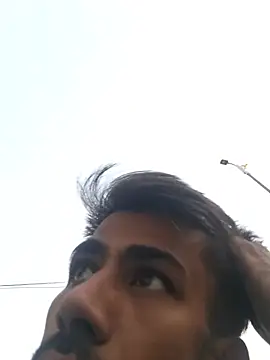 kunal_0000 live webcam