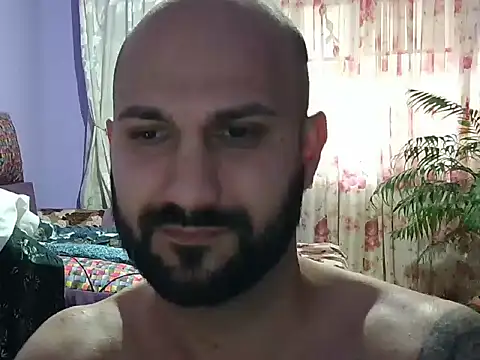 LorenzoCapone69 live webcam