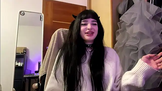 ClareBalaski