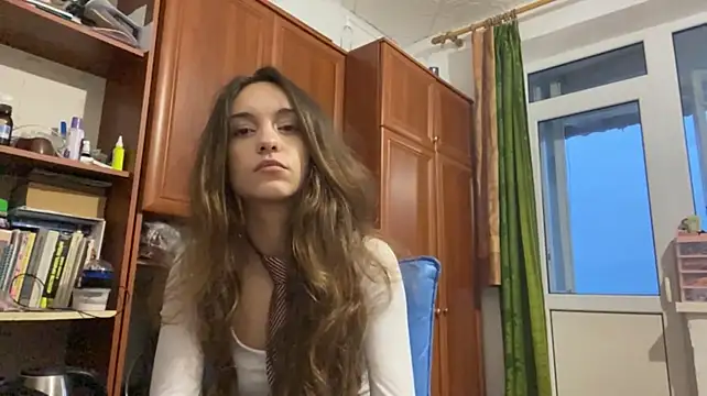 CharmainFandrich