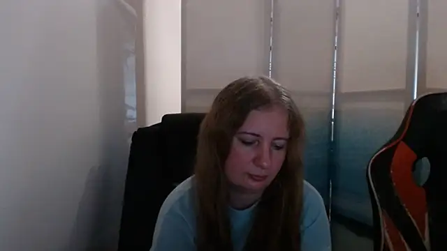 PeterAndJen live webcam