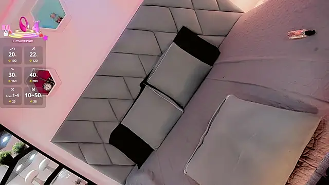Valeen_hott live sex cam